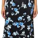 GUESS Women's Tokyo Dress XL