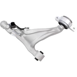 Front Right Lower Suspension Control Arm with Ball Joint Assembly for Infiniti Q70 2014-2019 RWD, Q70L 2015-2019 RWD, M35h 2012-2013 RWD, M37 2011-2013 RWD, M56 2011-2013 RWD