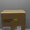 Teen Girls Gift Makeup Organizer,Skincare Organizer Jewelry Storage,Cosmetics Storage and Display Case,Make Up Holders and Organizers for Countertop,Bathroom Organizer (Taylor)