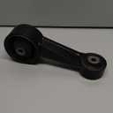 Rear Torque Strut Engine Mount Compatible with 2005 2006 2007 Avalon 3.5L A62078 123630P020