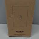 STANLEY Quencher H2.0 Tumbler with Handle and Straw 20 oz | Flowstate 3-Position Lid | Cup Holder Compatible for Travel | Insulated Stainless Steel Cup | BPA-Free | Blue