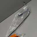 Dorman 917-303 Engine Oil Dipstick Tube - Metal Compatible with Select Models