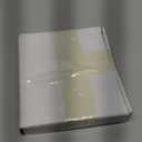 10 Pack Window Sash Locks - Cam Action Security Window Latch Replacement for Single/Double Hung, Vertical, Horizontal Sliding Windows, Window Locks for up and Down Windows (White)