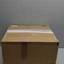 7 Pieces Comforter Sheet Set California King Size Bed in a Bag Colorful Dots Style Soft Bedding Set (1 Comforter, 2 Pillow Shams, 1 Flat Sheet, 1 Fitted Sheet, 2 Pillowcases)