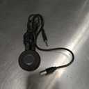 Sinoacc Charger for Samsung Galaxy Watch 7/6/6 Classic/5/5 Pro/4/4 Classic/3/Active 2/Active 1/Ultra/Fe Galaxy Watch Charger 3.3Ft USB Magnetic Wireless Charging Cable Cord