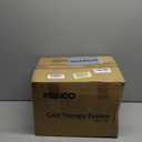 Cold Therapy System, Programable Ice Therapy Machine for Knee After Surgery, Post-Surgery Continuous Cryotherapy Cold Pack