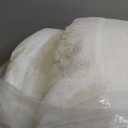 Tommy Bahama - Queen Comforter Set, Reversible Cotton Bedding with Matching Shams, Oeko-Tex Certified (Bakers Bluff Blue)