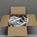 50FT LED Neon Rope Lights, Flexible Led Rope Lights Control with App/Remote, IP67 Outdoor RGB Color Changing Led Neon Lights Waterproof, Music Sync Led Strip Lights for Bedroom Decor