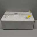 Pre-Lit Artificial Christmas Garland, Green, White Lights 50, Decorated with Pine Cones, Berry Clusters, Plug in, Christmas Decorations, 9 Feet