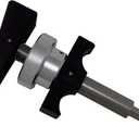 CTA Tools 7390 Ignition Coil Puller - Compatible with VW/Audi