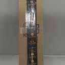 Deluxe E-Z BowMaker - Bow Making Tool - Crafting Bowmaker - Professional Designer Bow Maker