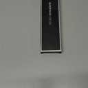 Stretchy Tortoise Resin Bracelet & Case Compatible with Apple Watch Band 40mm 38mm 41mm 42mm 44mm 45mm Women, Cute Lightweight Straps Fashion Elastic Wristbands for iWatch Series 9 8 7 6 5 4 3 2 1 SE (Ivory White)