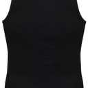 Gildan Men's A-Shirt Tanks, Multipack, Style G1104 (XL)