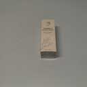 Vitamin C Face Serum - Brightening, Hydrating, Glowing Skin with Hyaluronic Acid, Turmeric, Vitamin E, Green Tea Extract, Anti Aging Facial Serum for Fine Lines & Wrinkles  1 Fl Oz