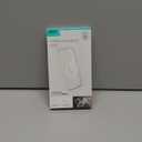 ESR for iPhone 15 Pro Max Case, Compatible with MagSafe, Military-Grade Protection, Yellowing Resistant, Scratch-Resistant Back, Magnetic Phone Case for iPhone 15 Pro Max, Classic Series, Clear