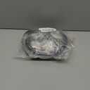 DLE1501W DLEX2501V DLEX3570W Dryer Drum Roller Kit for DLG1102W DLGX8101V DLE4970W DLGX4271V 79681072310 DLGX3571W DLGX5781WE DLGY1202V DLEY1701V DLE5977S DLE1001W DLEY1201V DLE4970W DLEX9000V