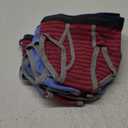 Fruit of the Loom Boys' Tag Free Cotton Briefs (Assorted Colors) (Small, Boys  10 Pack  Blue/Grey/Red)