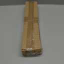 Grill Replacement Parts for Charbroil 463342119,463377319,463332718, 463376519, 463349917, 463625217 Gas Grill, G470-0004-W1A Heat Plate, G470-5200-W1 Burner Ignitors Kit