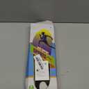 Plantar Fasciitis Insoles, High Arch Support Inserts for Men Women, 220+ lbs Heavy Duty Pain Relief Orthotic Flat Feet Work Boot Running Athletic Insole for Standing All Day, Black-XS (XS(Men 4.5-6/Women 5.5-7))