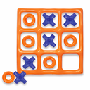 Inflatable Bean Bag Toss Game Inflates to 37.01in x 29.13in. (ages 3+)