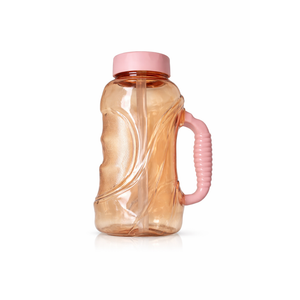 Water Bottle , 56 fl oz