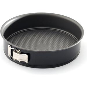Norpro 10-Inch Nonstick Springform Pan