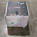 Yamaha YHT-5960U Home Theater System with 8K HDMI and MusicCast