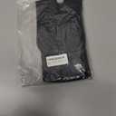 Knee Brace Strap,Patella Tendon Knee Brace Belt Support Adjustable Compression Brace for Working Out Weightlifting Squats Running Jumpers Tennis