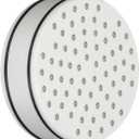 Brondell FF-15X2 Replacement Water Filter for VivaSpring Filtered Shower Head, 2-Pack