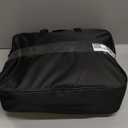 Level 1/2 Tesla Charger(WIFI APP/Plug-play), 16A, 25ft Cable ETL Certified, 240V NEMA 6-20P Plug & 120V 5-15P Adapter, NACS Connector, Portable Electric Car EV Charger for Tesla Models Y/X/3/S