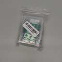 48 Pcs #60 Stainless Steel Blades Replacement