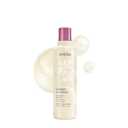 Aveda Cherry Almond Softening Shampoo | Adds Softness and Shine | for Normal to Dry Hair | 97% Naturally Derived* | Silicone Free | Iconic Cherry Almond Aroma of Tonka, Orange, Ylang Ylang, 8.5 Fl Oz