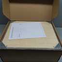 Craft cart,Rolling Cart with Drawers,Storage Cart with 5 Drawers and Wooden Tabletop for Under Desk Organizers and Storage,Green