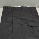 Dickies Men's Flex Regular Fit Cargo Shorts, 11"
