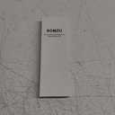 USB C Cable for iPad 10th (240W 5A), (3.3ft 2Pack) USB C Charger Cable USBC to USBC Cable Type C Fast Charging for iPad Pro 12.9inch, iPad Pro 11inch, iPad Air 5th/4th, iPad Mini 6th (White)