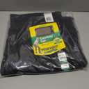 Wrangler 47MCVLS 5 Pocket Cowboy Cut Regular Fit Mens Jeans (Black)