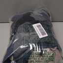 Morph Zombie Piggyback Costume, Zombie Costume Adult, Piggyback Costumes for Adults, Halloween Costumes for Men