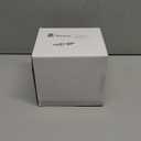 Beeveer 80 Light Clips for Govee H705 H805 with 160 Screws Mounting Clips Compatible with Govee Permanent Outdoor Lights Extension (White)