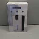 Dehumidity, Dehumidifier for Home