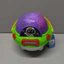 Toy