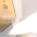 48 Inch Fandelier Ceiling Fan with Light, Chandelier Ceiling Fan for Bedroom Living Room, LED Dimmable, 6-Speed Reversible Motor, Timer & Memory Function-Black