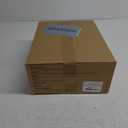 GOGOSO Colorful Ball Pit Balls - Pink Soft Plastic Balls Phthalate Free BPA Free Play Balls for Ball Pool Birhtday Party Girls Kids with Storage Bag, 6Colors, 100pcs