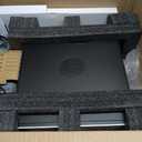 HP Elite Desktop Computer PC, 3.1 GHz, Intel Core i5, 16GB, RAM, 1TB HDD, New 22 inch LED Monitor, RGB Speaker and Keyboard Mouse, WiFi, Windows 11 