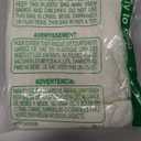 Pureegg Rectangle Table Cloth 60" x 84"  Durable Polyester Tablecloth Offers Reusable & Washable Protection, Ideal for Outdoor Party, Picnic, Wedding, Banquet and Birthday, Ivory