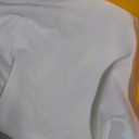 Irtysh Classic Girl Biblical Religious Virgin Mary Costume Fancy Dress Costume Headwrap Hat Waist Rope Set, Size 130