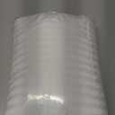 viewstar Bed Pillows Queen Size Set of 2, Hotel Collection, Down Alternative Pillow for Back, Stomach or Side Sleepers, Soft (White)