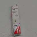 FRIGIDAIRE ULTRAWF Pure Source Ultra Water Filter, Original, White, 1 Count