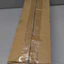 Upper Engine Strut Bracket Anti-Roll Mount 2005 2006 2007 Compatible with Mercury Ford Five Hundred 500 Freestyle Montego 3.0L Automatic Trans CVT Replace# A5833 5F9Z6F055CB