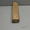 Real Touch White Hydrangea Artificial Flowers (4-Pack) -20" Faux Hydrangea Flowers with Long Stem & Leaves - Realistic Fake Hydrangeas for Home Decor Floral Arrangements Wedding Bouquets Centerpieces