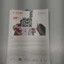 Torras , Phone case for iPhone 17 pro